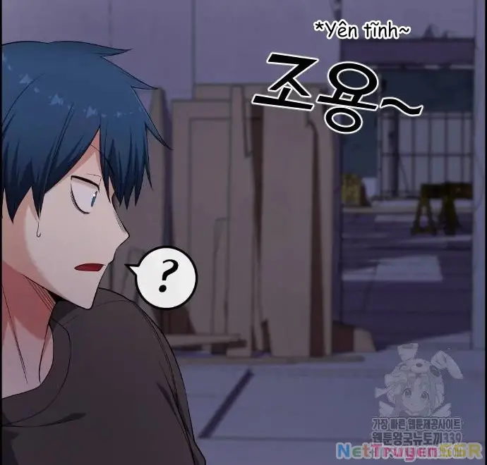 Nhân Vật Webtoon Na Kang Lim Nettruyen ZZZ Chương 166 Page 150