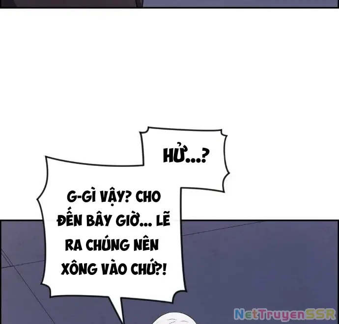 Nhân Vật Webtoon Na Kang Lim Nettruyen ZZZ Chương 166 Page 151