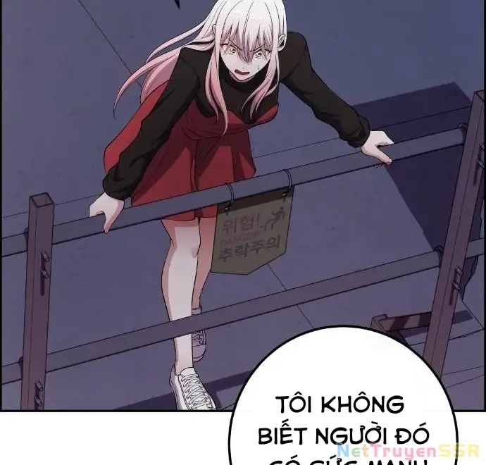 Nhân Vật Webtoon Na Kang Lim Nettruyen ZZZ Chương 166 Page 152
