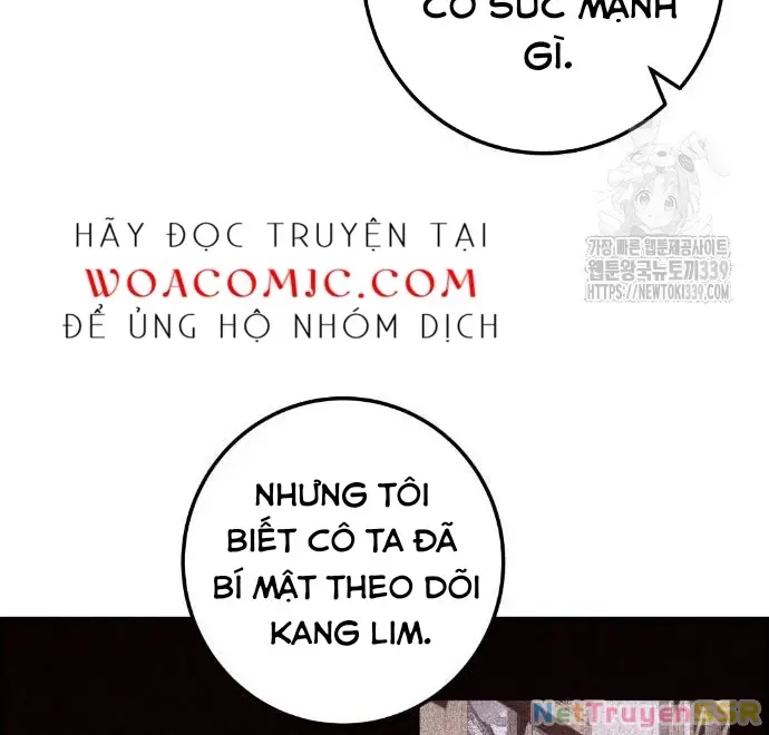 Nhân Vật Webtoon Na Kang Lim Nettruyen ZZZ Chương 166 Page 153