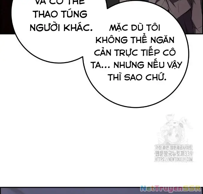 Nhân Vật Webtoon Na Kang Lim Nettruyen ZZZ Chương 166 Page 155