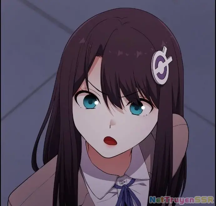 Nhân Vật Webtoon Na Kang Lim Nettruyen ZZZ Chương 166 Page 156