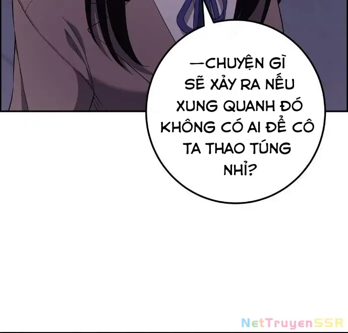 Nhân Vật Webtoon Na Kang Lim Nettruyen ZZZ Chương 166 Page 157