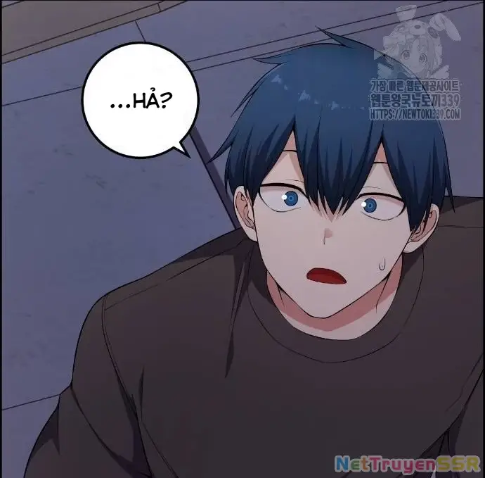 Nhân Vật Webtoon Na Kang Lim Nettruyen ZZZ Chương 166 Page 158