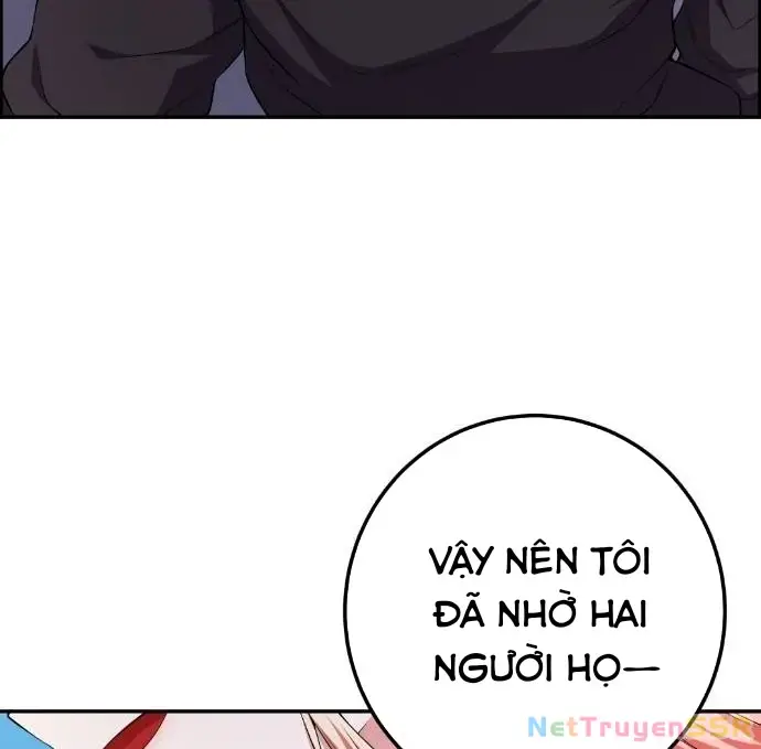 Nhân Vật Webtoon Na Kang Lim Nettruyen ZZZ Chương 166 Page 159