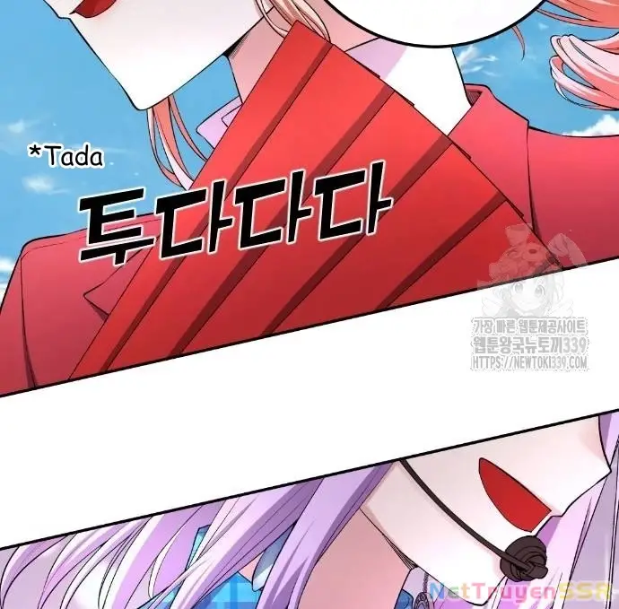 Nhân Vật Webtoon Na Kang Lim Nettruyen ZZZ Chương 166 Page 160