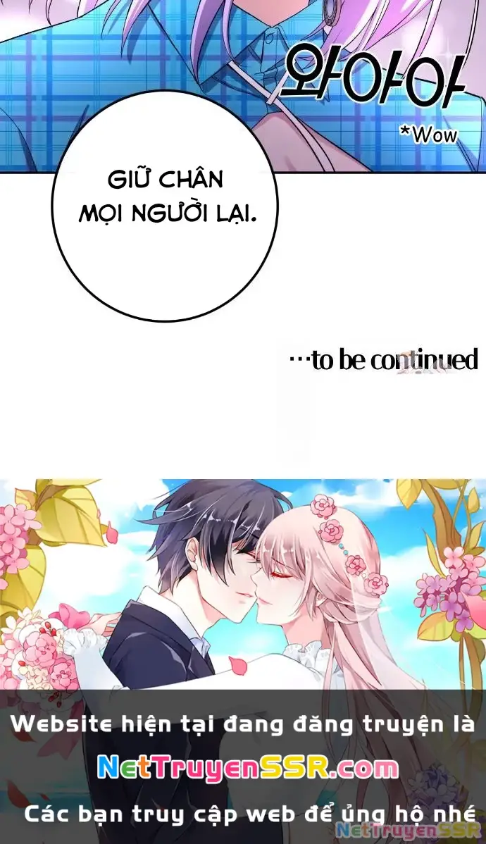 Nhân Vật Webtoon Na Kang Lim Nettruyen ZZZ Chương 166 Page 161