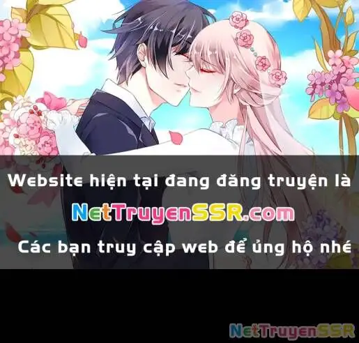 Nhân Vật Webtoon Na Kang Lim Nettruyen ZZZ Chương 162 Page 1