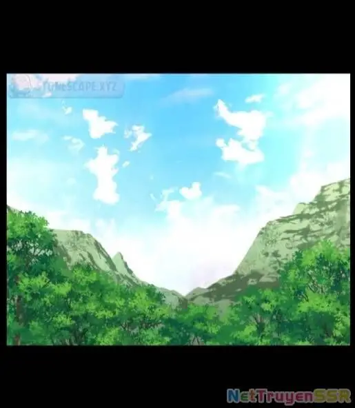 Nhân Vật Webtoon Na Kang Lim Nettruyen ZZZ Chương 162 Page 2