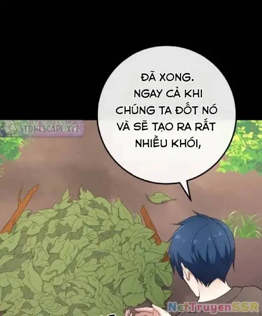 Nhân Vật Webtoon Na Kang Lim Nettruyen ZZZ Chương 162 Page 3