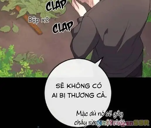 Nhân Vật Webtoon Na Kang Lim Nettruyen ZZZ Chương 162 Page 4