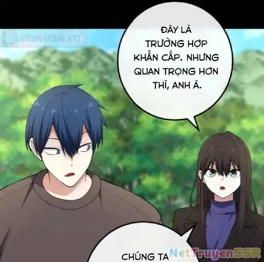 Nhân Vật Webtoon Na Kang Lim Nettruyen ZZZ Chương 162 Page 6