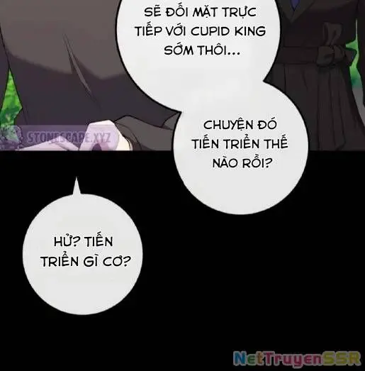 Nhân Vật Webtoon Na Kang Lim Nettruyen ZZZ Chương 162 Page 7