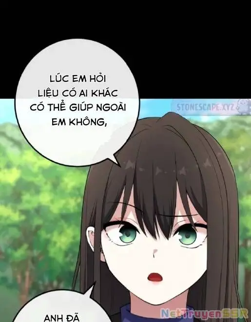 Nhân Vật Webtoon Na Kang Lim Nettruyen ZZZ Chương 162 Page 8