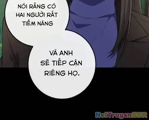 Nhân Vật Webtoon Na Kang Lim Nettruyen ZZZ Chương 162 Page 9