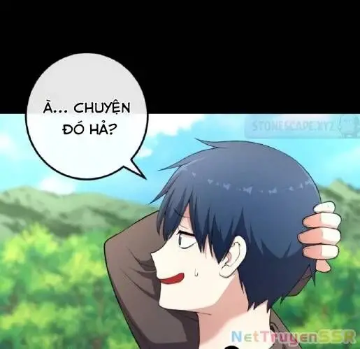 Nhân Vật Webtoon Na Kang Lim Nettruyen ZZZ Chương 162 Page 10