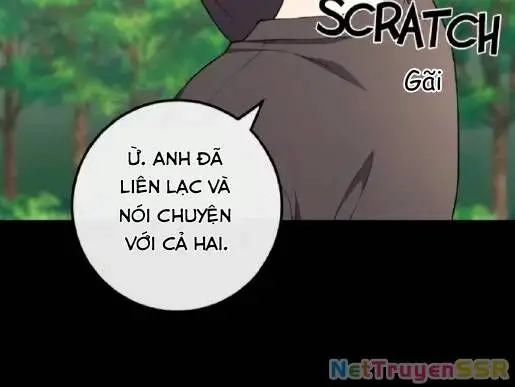 Nhân Vật Webtoon Na Kang Lim Nettruyen ZZZ Chương 162 Page 11