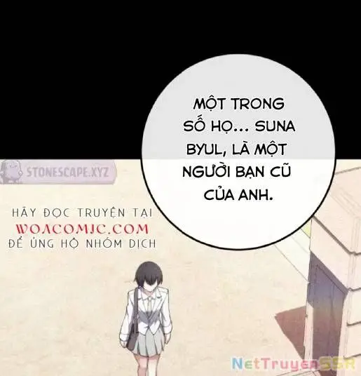 Nhân Vật Webtoon Na Kang Lim Nettruyen ZZZ Chương 162 Page 12