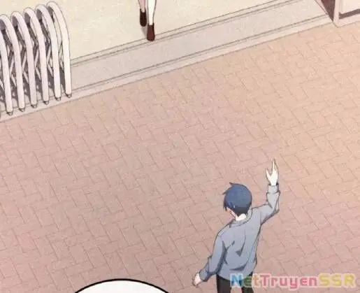 Nhân Vật Webtoon Na Kang Lim Nettruyen ZZZ Chương 162 Page 13