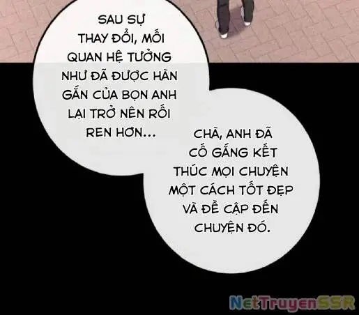 Nhân Vật Webtoon Na Kang Lim Nettruyen ZZZ Chương 162 Page 14