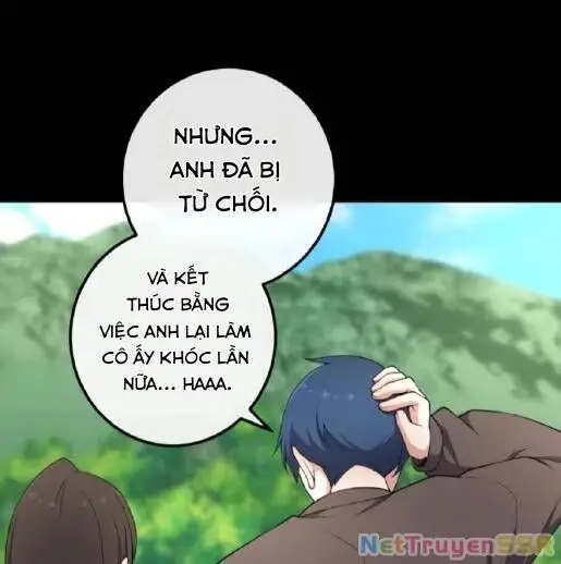 Nhân Vật Webtoon Na Kang Lim Nettruyen ZZZ Chương 162 Page 15
