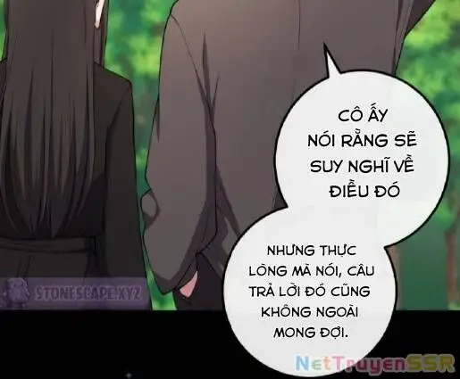 Nhân Vật Webtoon Na Kang Lim Nettruyen ZZZ Chương 162 Page 16