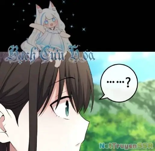 Nhân Vật Webtoon Na Kang Lim Nettruyen ZZZ Chương 162 Page 17
