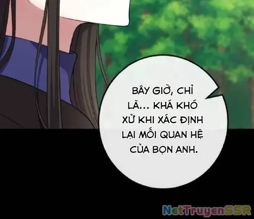 Nhân Vật Webtoon Na Kang Lim Nettruyen ZZZ Chương 162 Page 18