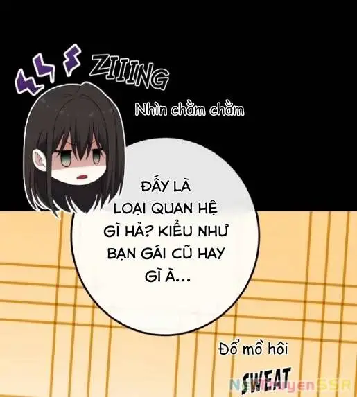 Nhân Vật Webtoon Na Kang Lim Nettruyen ZZZ Chương 162 Page 19