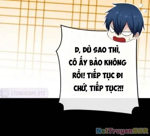 Nhân Vật Webtoon Na Kang Lim Nettruyen ZZZ Chương 162 Page 20