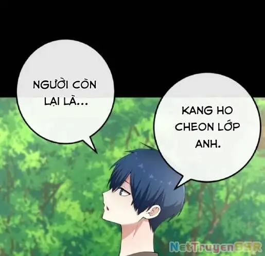 Nhân Vật Webtoon Na Kang Lim Nettruyen ZZZ Chương 162 Page 21