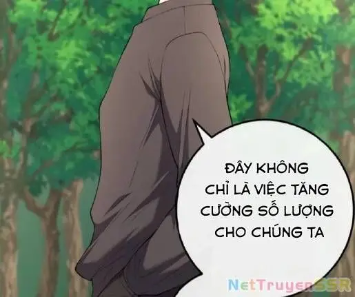 Nhân Vật Webtoon Na Kang Lim Nettruyen ZZZ Chương 162 Page 22