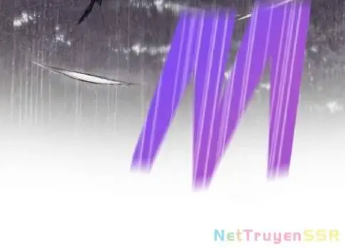 Nhân Vật Webtoon Na Kang Lim Nettruyen ZZZ Chương 162 Page 123