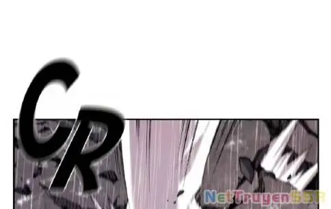 Nhân Vật Webtoon Na Kang Lim Nettruyen ZZZ Chương 162 Page 124