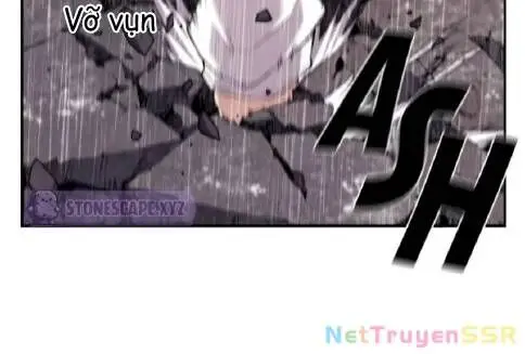 Nhân Vật Webtoon Na Kang Lim Nettruyen ZZZ Chương 162 Page 125