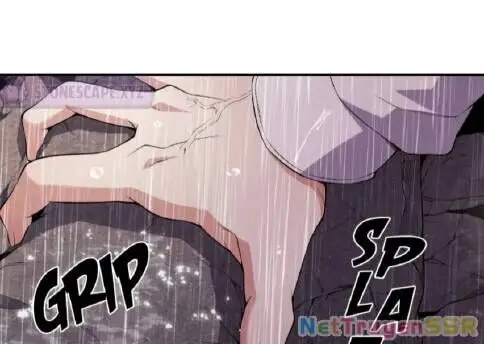 Nhân Vật Webtoon Na Kang Lim Nettruyen ZZZ Chương 162 Page 126
