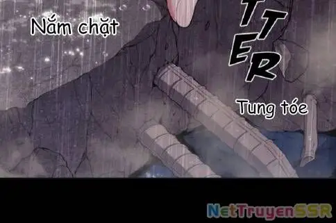 Nhân Vật Webtoon Na Kang Lim Nettruyen ZZZ Chương 162 Page 127