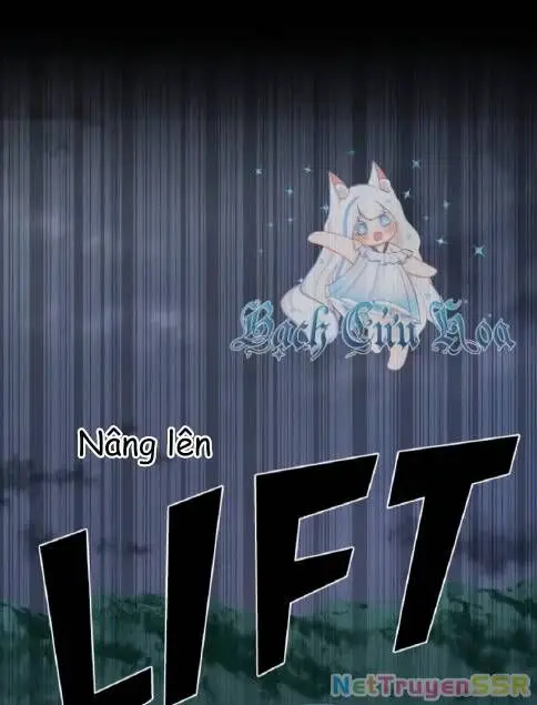 Nhân Vật Webtoon Na Kang Lim Nettruyen ZZZ Chương 162 Page 128