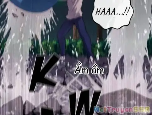 Nhân Vật Webtoon Na Kang Lim Nettruyen ZZZ Chương 162 Page 130