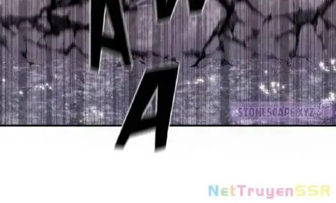 Nhân Vật Webtoon Na Kang Lim Nettruyen ZZZ Chương 162 Page 131