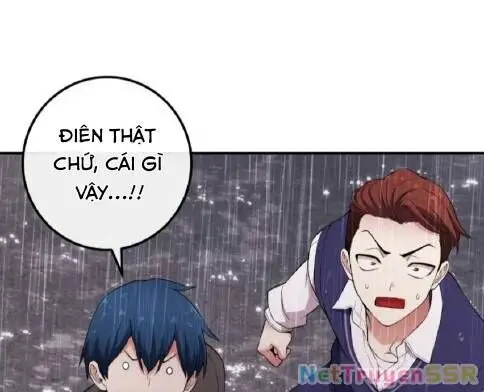 Nhân Vật Webtoon Na Kang Lim Nettruyen ZZZ Chương 162 Page 132