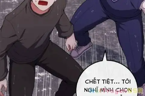 Nhân Vật Webtoon Na Kang Lim Nettruyen ZZZ Chương 162 Page 133