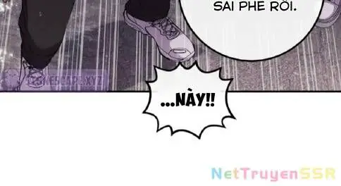 Nhân Vật Webtoon Na Kang Lim Nettruyen ZZZ Chương 162 Page 134