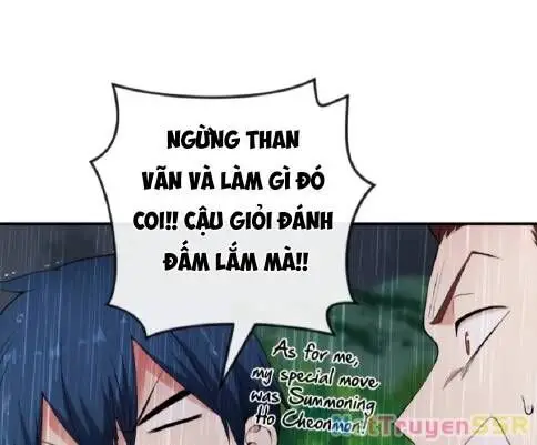 Nhân Vật Webtoon Na Kang Lim Nettruyen ZZZ Chương 162 Page 135