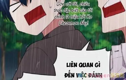 Nhân Vật Webtoon Na Kang Lim Nettruyen ZZZ Chương 162 Page 136