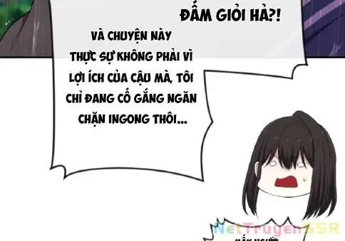 Nhân Vật Webtoon Na Kang Lim Nettruyen ZZZ Chương 162 Page 137
