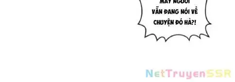 Nhân Vật Webtoon Na Kang Lim Nettruyen ZZZ Chương 162 Page 138