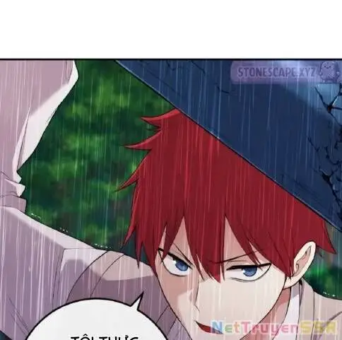 Nhân Vật Webtoon Na Kang Lim Nettruyen ZZZ Chương 162 Page 139
