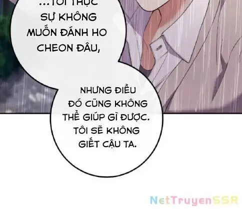 Nhân Vật Webtoon Na Kang Lim Nettruyen ZZZ Chương 162 Page 140