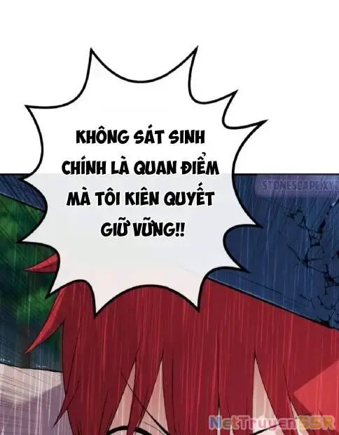 Nhân Vật Webtoon Na Kang Lim Nettruyen ZZZ Chương 162 Page 141